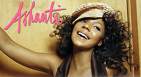 ...Ashanti...